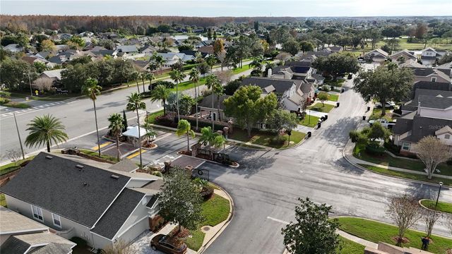 14321 MANDOLIN DR, Orlando, FL 32837