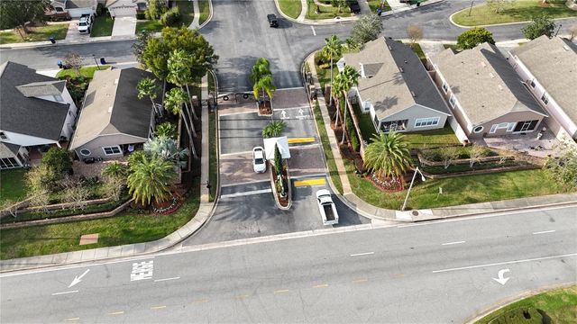14321 MANDOLIN DR, Orlando, FL 32837