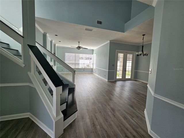 14321 MANDOLIN DR, Orlando, FL 32837