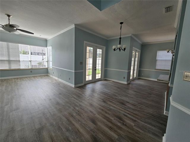 14321 MANDOLIN DR, Orlando, FL 32837