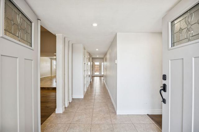 4208 Blackwillow Drive, Mesquite, TX 75150