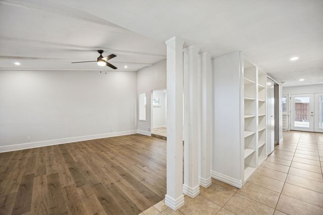 4208 Blackwillow Drive, Mesquite, TX 75150