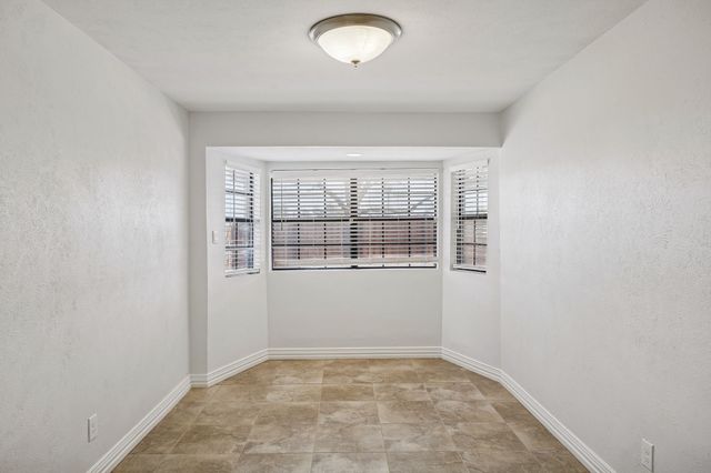 4208 Blackwillow Drive, Mesquite, TX 75150