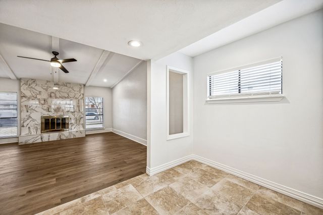 4208 Blackwillow Drive, Mesquite, TX 75150