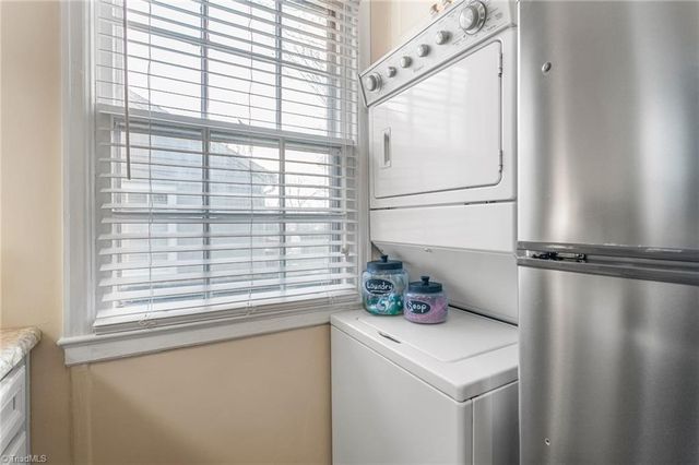 1115 Parish Street, Greensboro, NC 27408