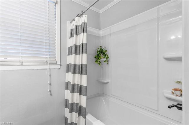 1115 Parish Street, Greensboro, NC 27408