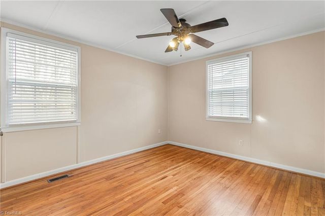 1115 Parish Street, Greensboro, NC 27408