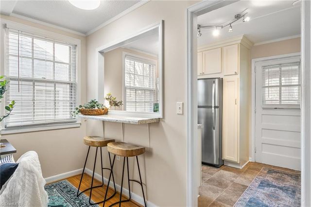 1115 Parish Street, Greensboro, NC 27408