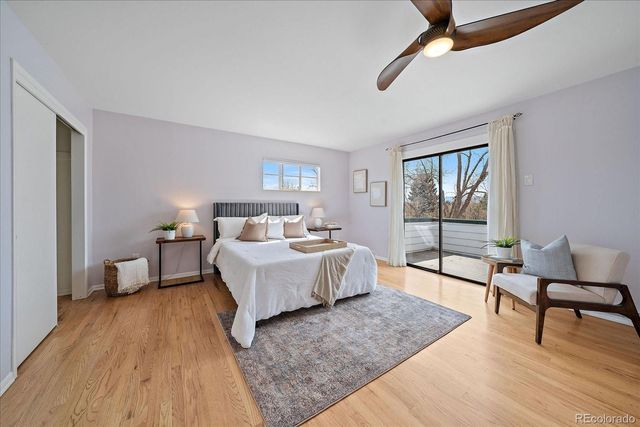 6805 S Harrison Street, Centennial, CO 80122