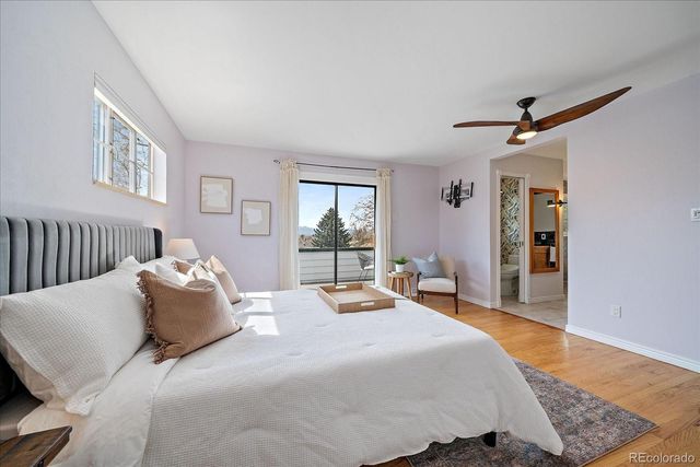 6805 S Harrison Street, Centennial, CO 80122