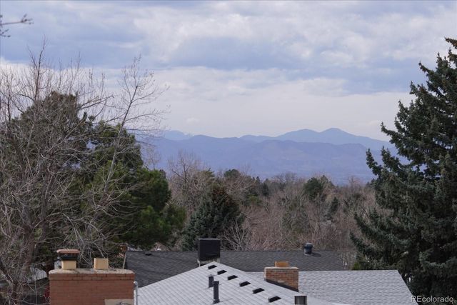 6805 S Harrison Street, Centennial, CO 80122