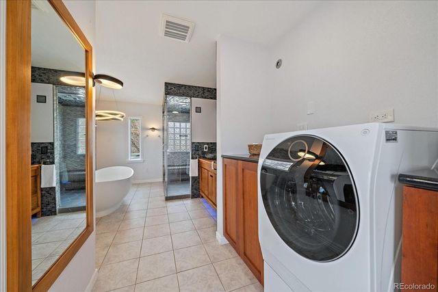 6805 S Harrison Street, Centennial, CO 80122