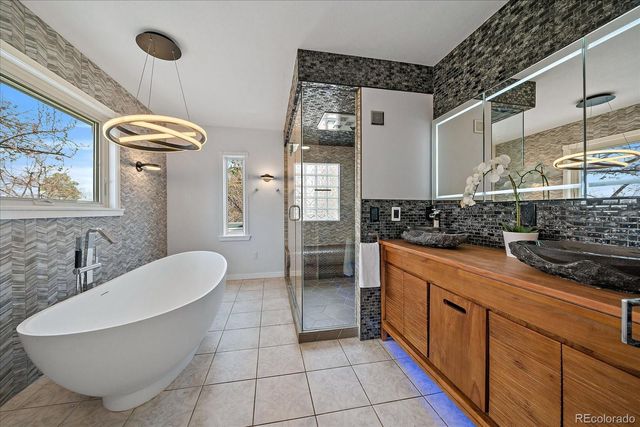 6805 S Harrison Street, Centennial, CO 80122