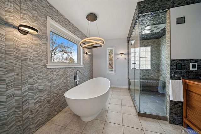 6805 S Harrison Street, Centennial, CO 80122