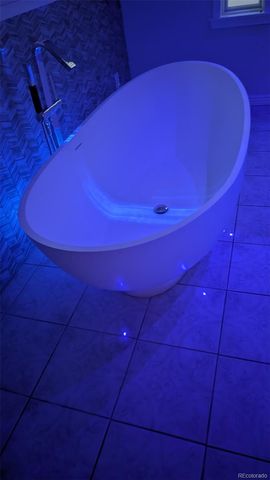 6805 S Harrison Street, Centennial, CO 80122