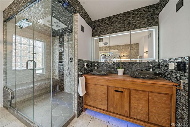 6805 S Harrison Street, Centennial, CO 80122