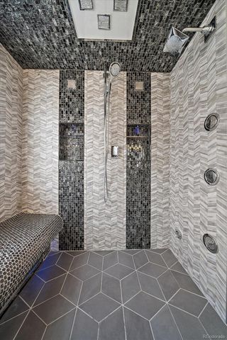 6805 S Harrison Street, Centennial, CO 80122