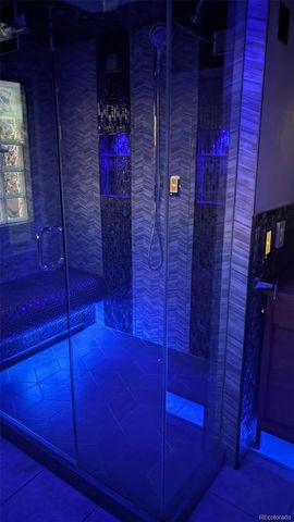 6805 S Harrison Street, Centennial, CO 80122