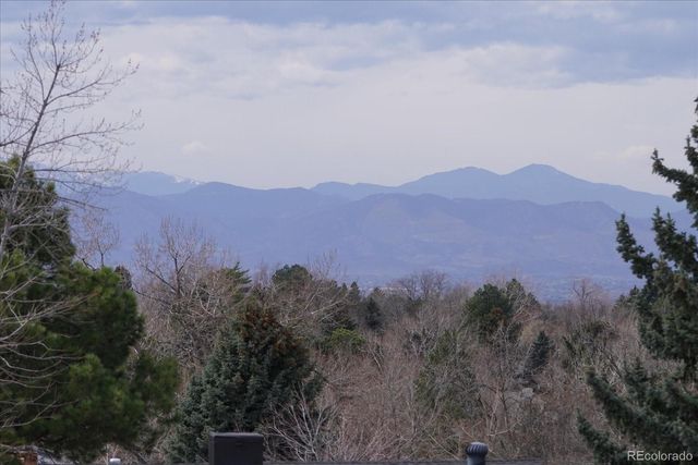 6805 S Harrison Street, Centennial, CO 80122