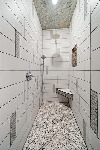 6805 S Harrison Street, Centennial, CO 80122