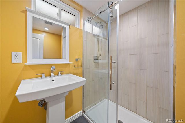 6805 S Harrison Street, Centennial, CO 80122