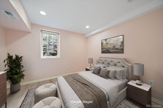 6805 S Harrison Street, Centennial, CO 80122