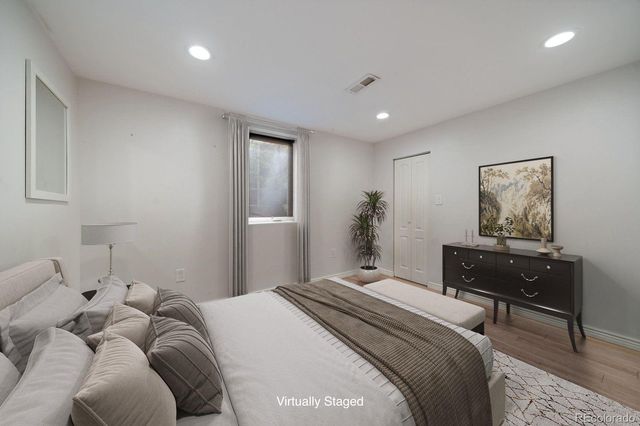 6805 S Harrison Street, Centennial, CO 80122