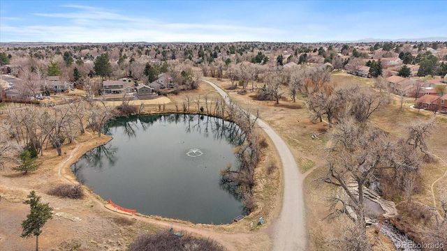 6805 S Harrison Street, Centennial, CO 80122