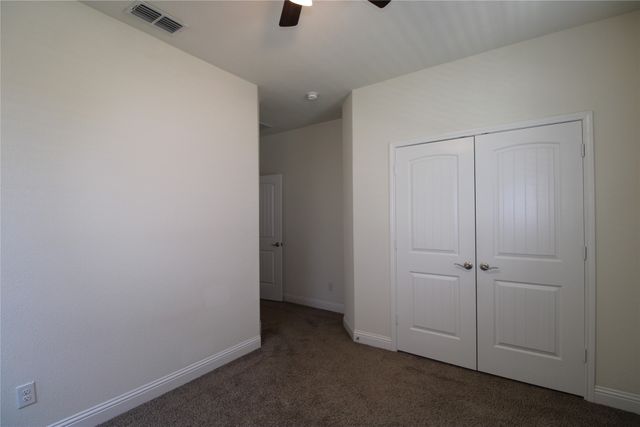 4112 Wood River Trail, Celina, TX 75078