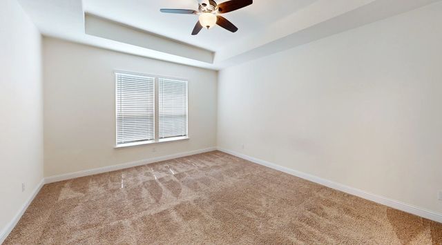 4112 Wood River Trail, Celina, TX 75078