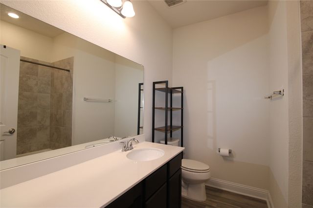 4112 Wood River Trail, Celina, TX 75078