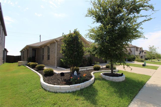 4112 Wood River Trail, Celina, TX 75078