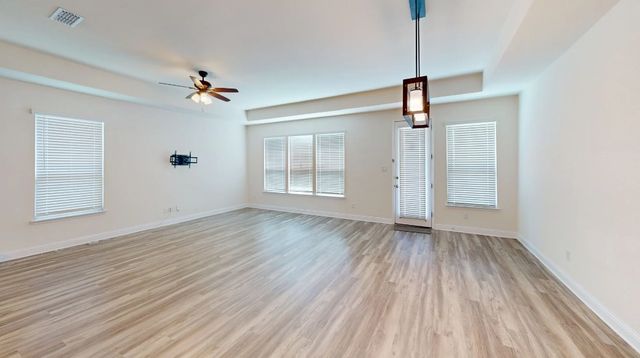 4112 Wood River Trail, Celina, TX 75078