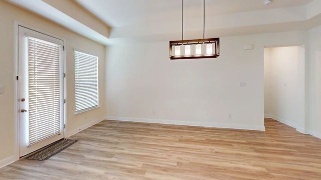 4112 Wood River Trail, Celina, TX 75078