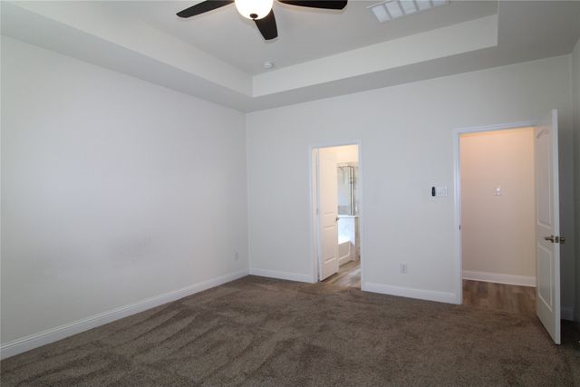 4112 Wood River Trail, Celina, TX 75078