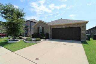 4112 Wood River Trail, Celina, TX 75078