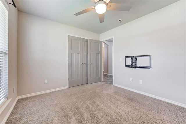 9113 Yassir Boulevard, Yukon, OK 73099