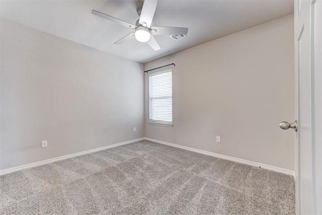 9113 Yassir Boulevard, Yukon, OK 73099