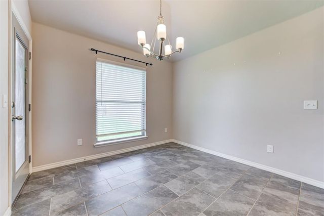 9113 Yassir Boulevard, Yukon, OK 73099