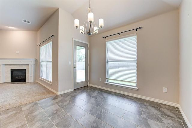 9113 Yassir Boulevard, Yukon, OK 73099