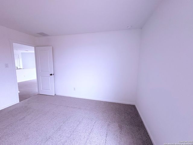 5705 Mangas Cir, Seguin, TX 78155