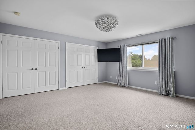 291 Hope Street A7, Stamford, CT 06906