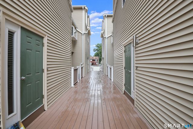 291 Hope Street A7, Stamford, CT 06906