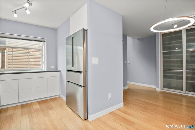 291 Hope Street A7, Stamford, CT 06906