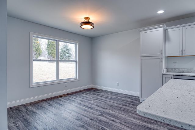 3569 Sand Drive, Newburgh, IN 47630