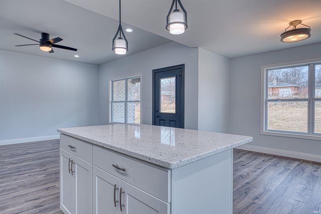 3569 Sand Drive, Newburgh, IN 47630