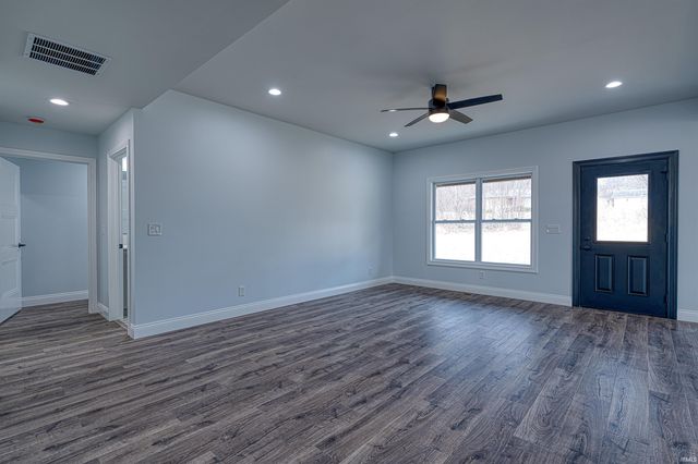 3569 Sand Drive, Newburgh, IN 47630