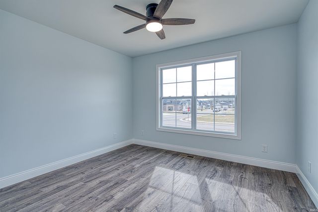 3569 Sand Drive, Newburgh, IN 47630