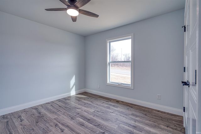 3569 Sand Drive, Newburgh, IN 47630