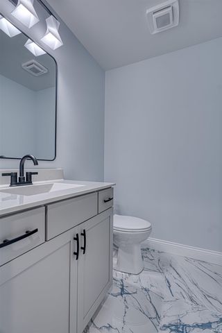 3569 Sand Drive, Newburgh, IN 47630